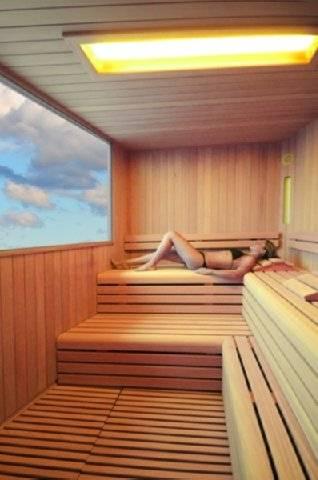 Hotel Fiera Rimini Zewnętrze zdjęcie