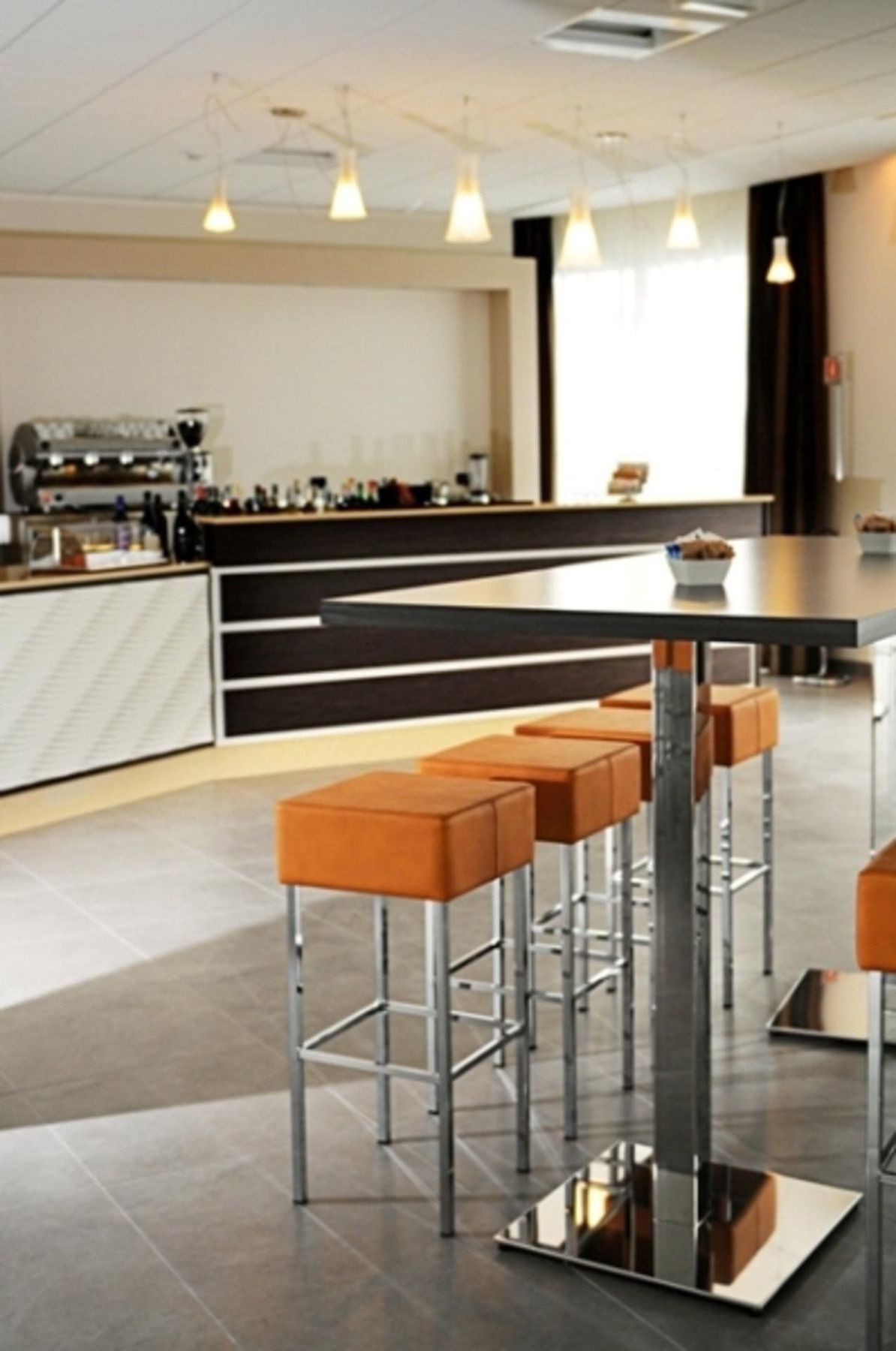 Hotel Fiera Rimini Zewnętrze zdjęcie